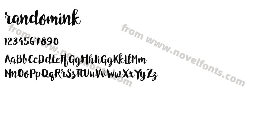randominkPreview