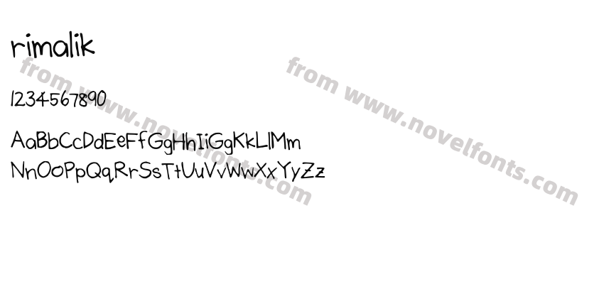 rimalikPreview