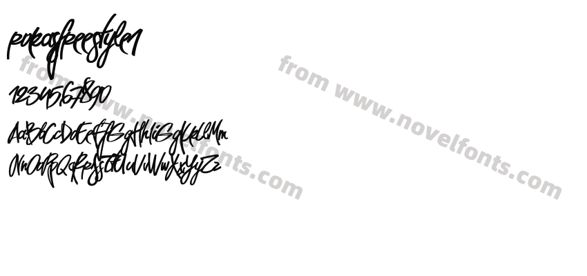 rokasfreestyle1Preview