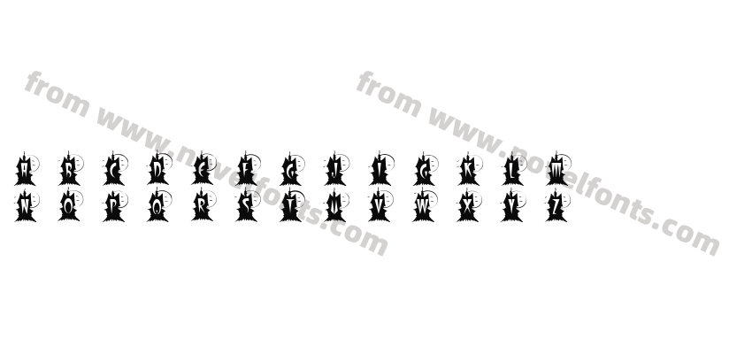 ryp_halloween1Preview