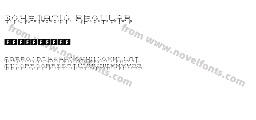 schematic RegularPreview