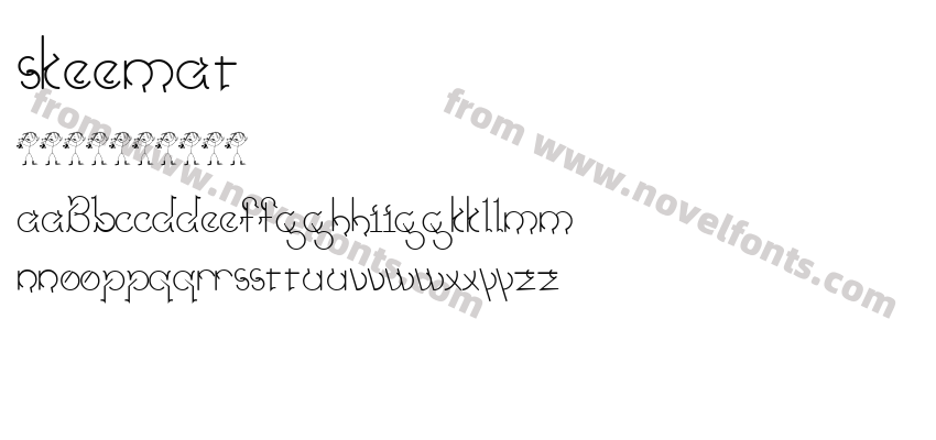 skeematPreview