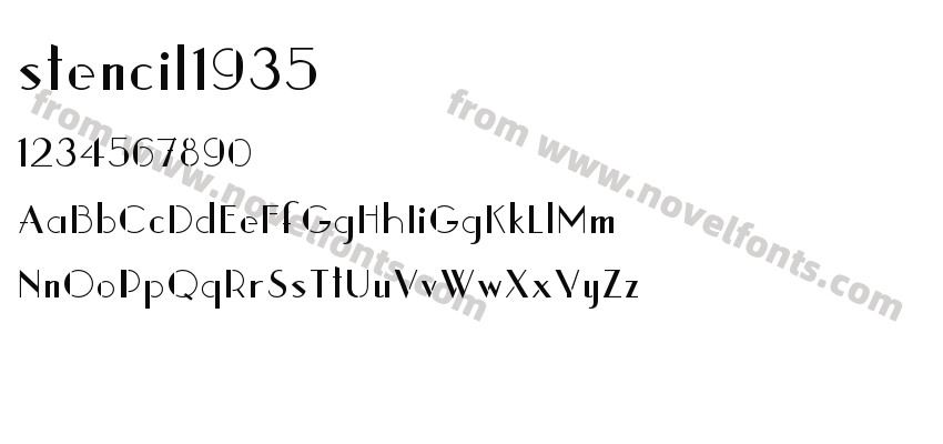 stencil1935Preview