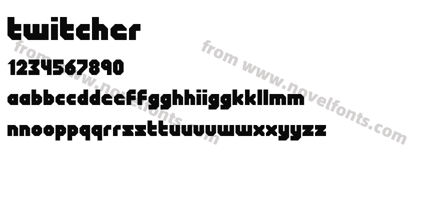 twitcherPreview