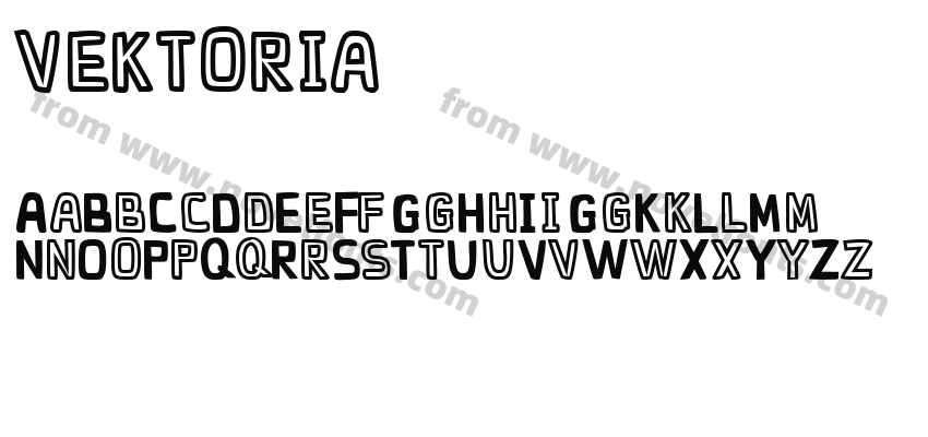 vektoriaPreview