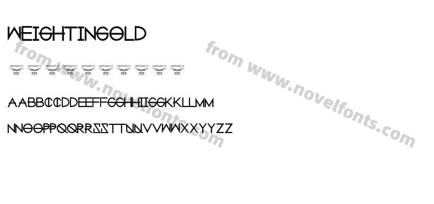 weightingoldPreview