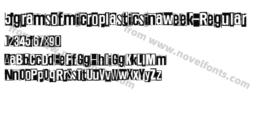 5gramsofmicroplasticsinaweek-RegularPreview