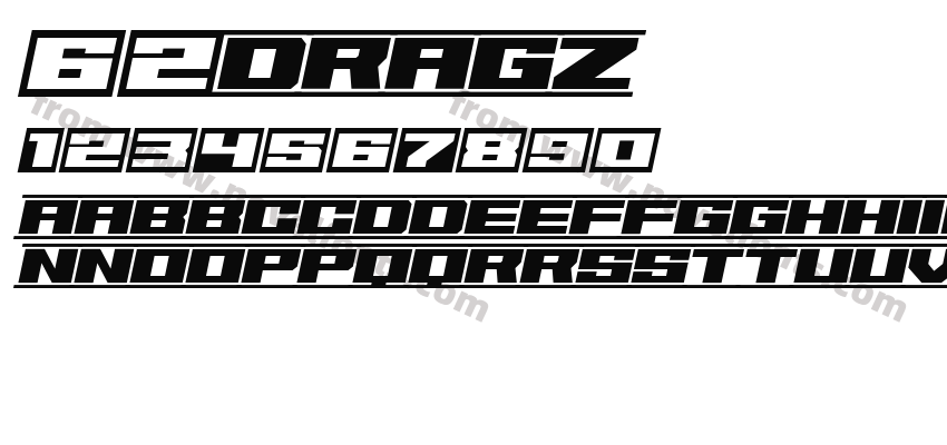 62DRAGZPreview