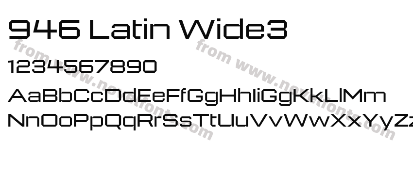 946 Latin Wide3Preview