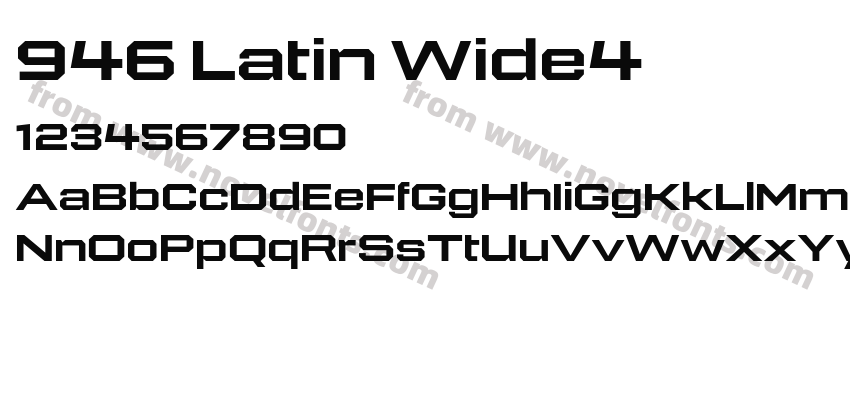 946 Latin Wide4Preview