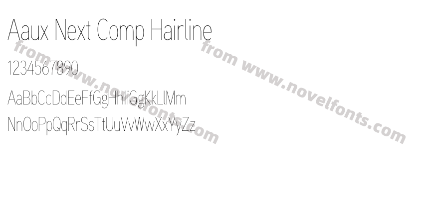 Aaux Next Comp HairlinePreview
