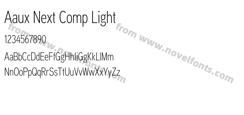 Aaux Next Comp LightPreview