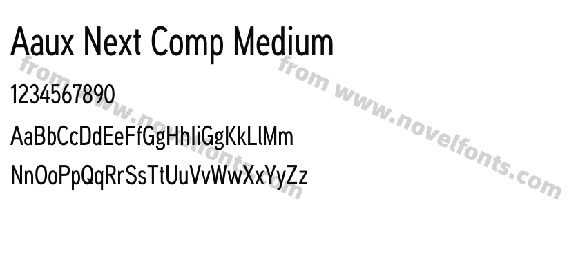 Aaux Next Comp MediumPreview