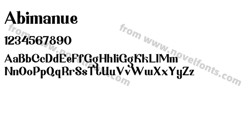 AbimanuePreview