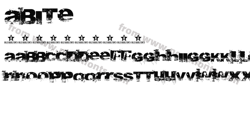 AbitePreview