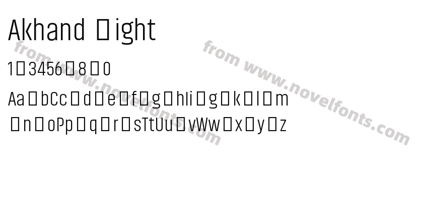 Akhand LightPreview