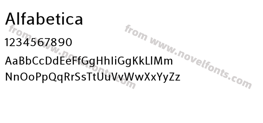 AlfabeticaPreview