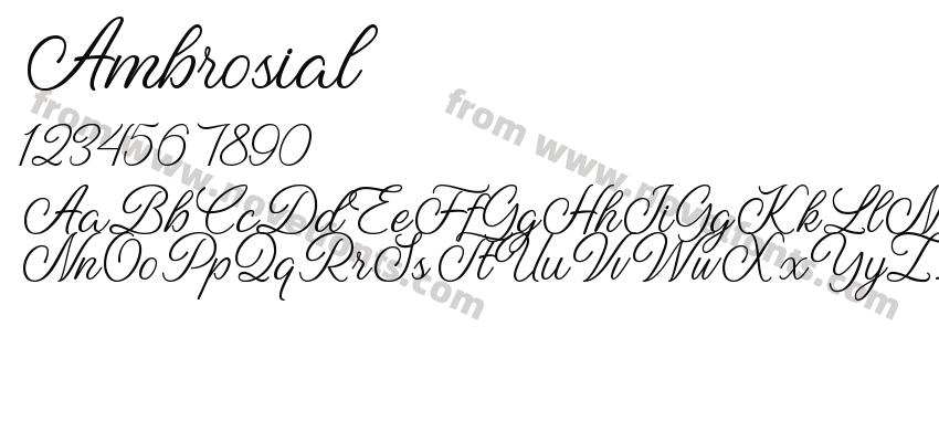 AmbrosialPreview