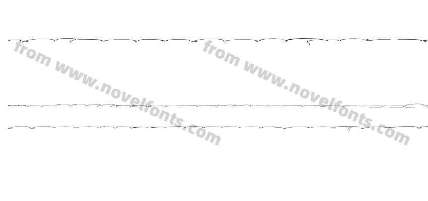 Androginoswash RegularPreview