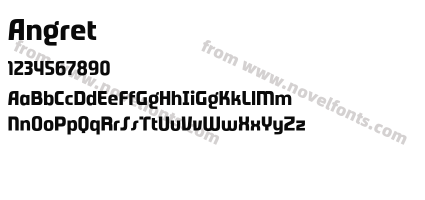 AngretPreview