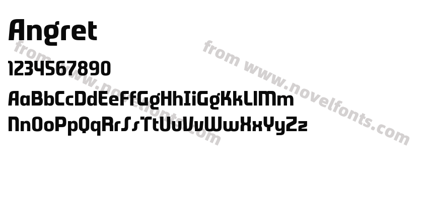 AngretPreview