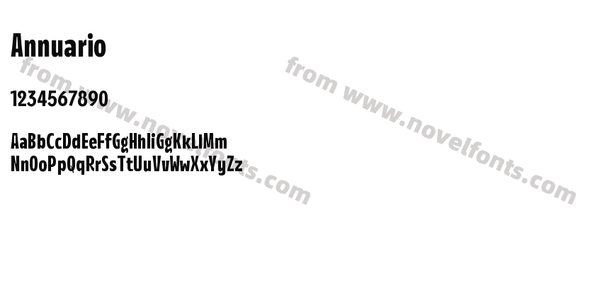 AnnuarioPreview