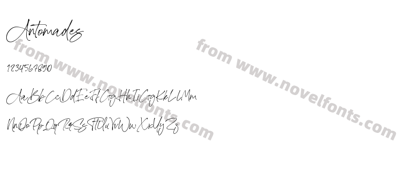 AntomadesPreview