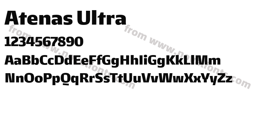 Atenas UltraPreview