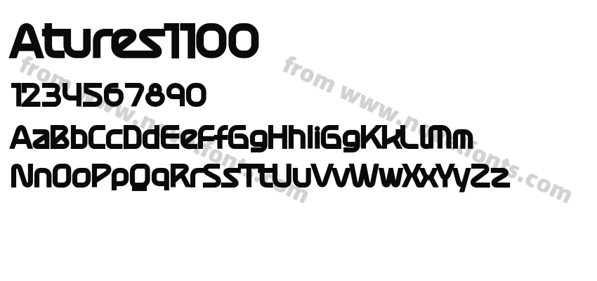 Atures1100Preview