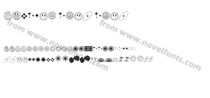 BARILOD Icon IconPreview