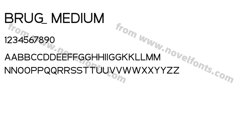 BRUG_ MediumPreview