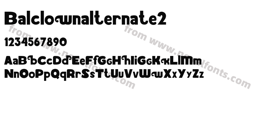 Balclownalternate2Preview