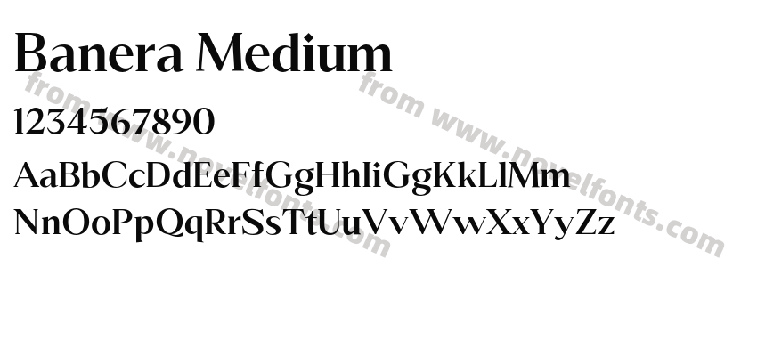 Banera MediumPreview