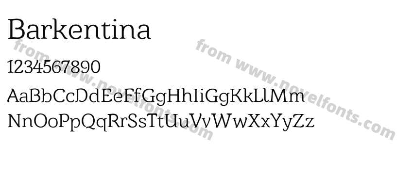 BarkentinaPreview
