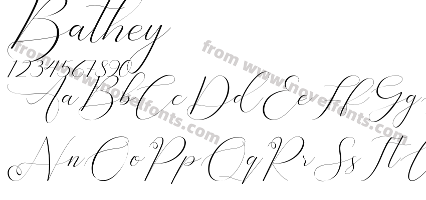 BatheyPreview