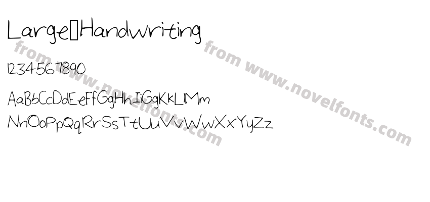 Large_HandwritingPreview