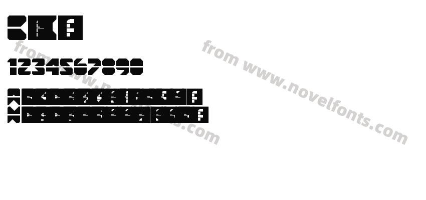 Beginning RegularPreview