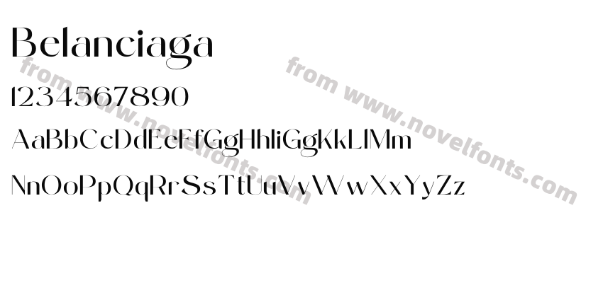 BelanciagaPreview
