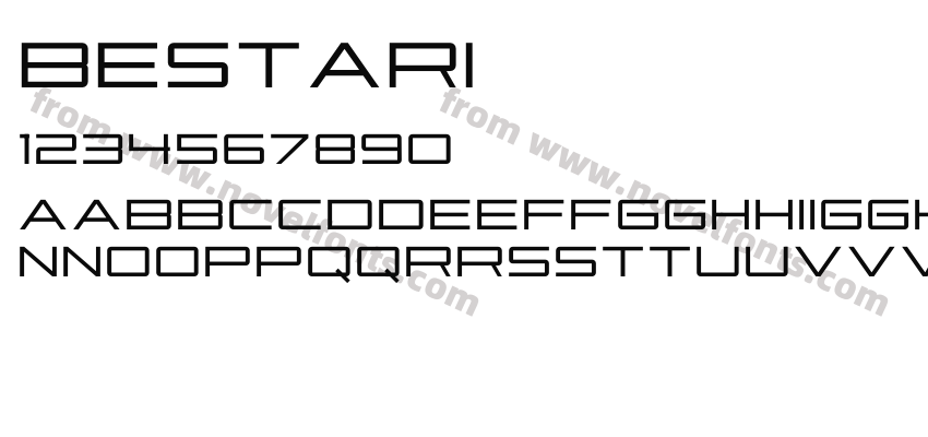 BestariPreview