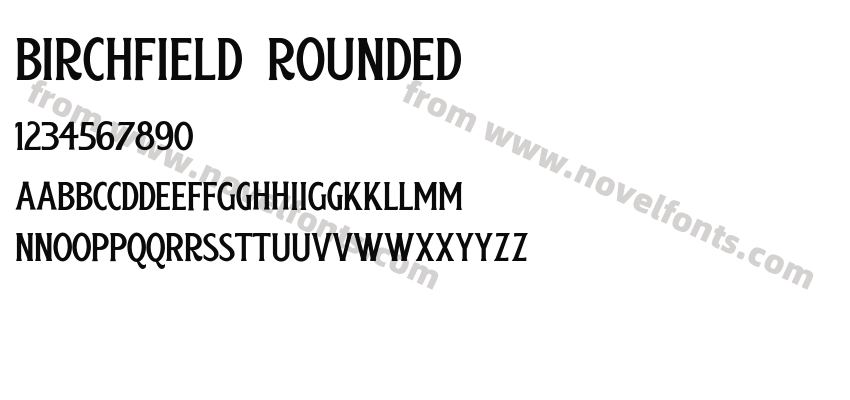 Birchfield roundedPreview