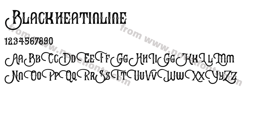 BlackheatinlinePreview