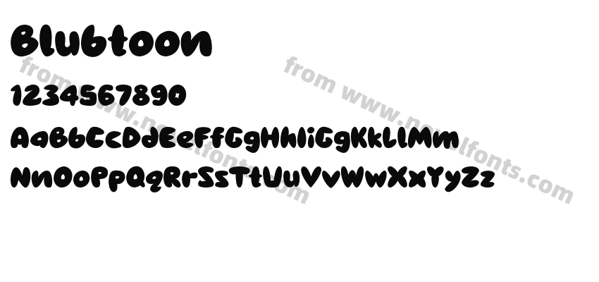 BlubtoonPreview