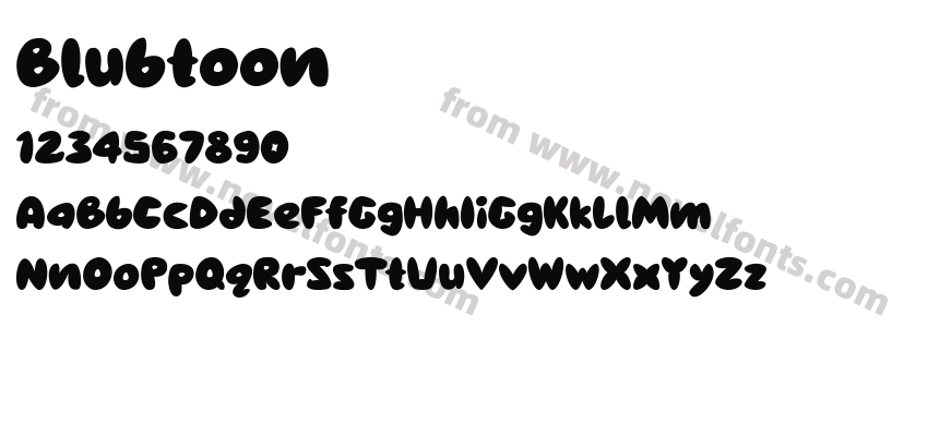 BlubtoonPreview