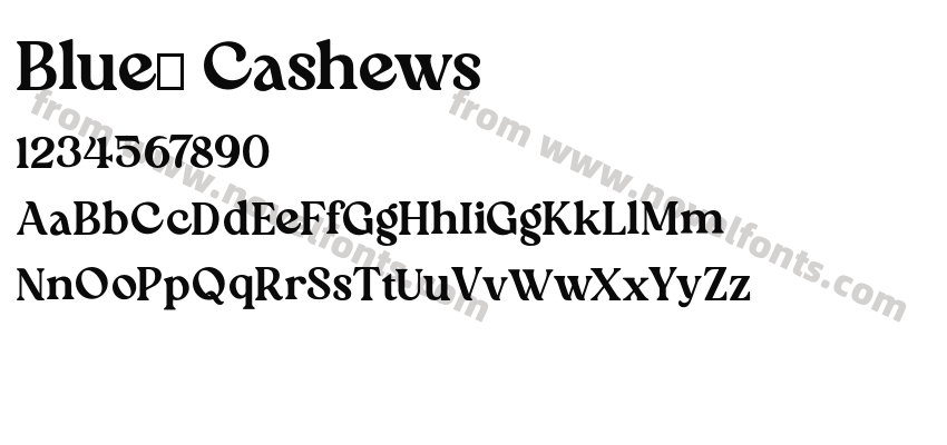 Blue_ CashewsPreview