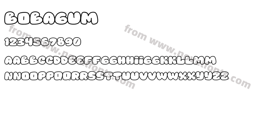 BobagumPreview