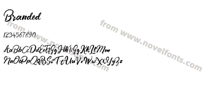 BrandedPreview