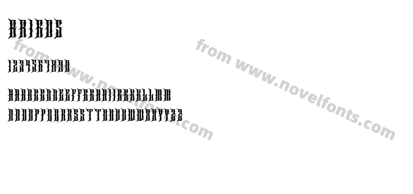 BrigosPreview