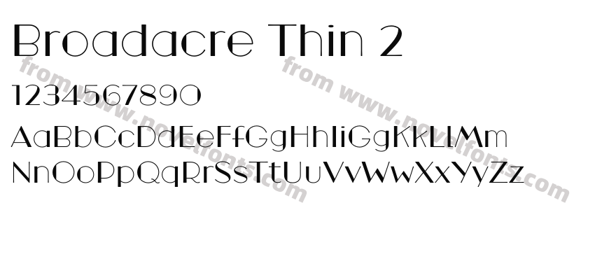 Broadacre Thin 2Preview