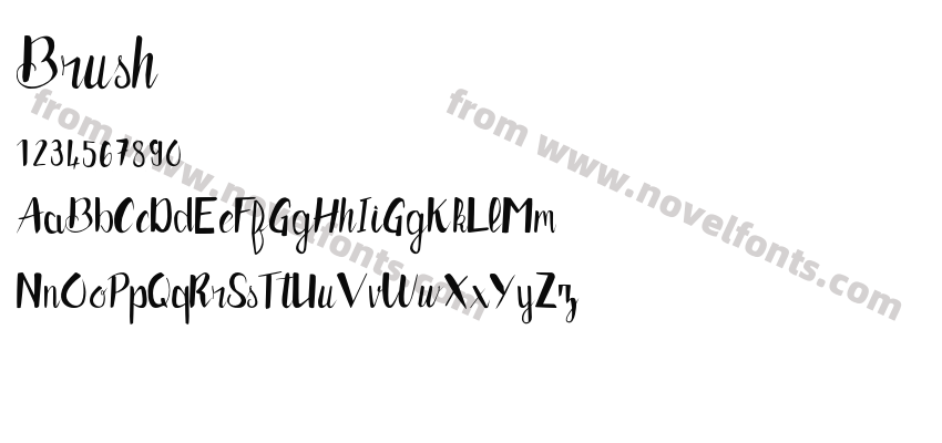 BrushPreview