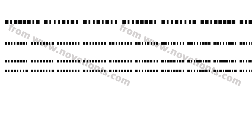 Bukan Binary MonoPreview